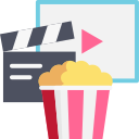 Entertainment / Culture