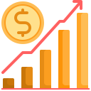 Economy