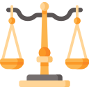 Law & Crime