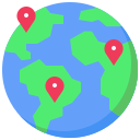 World