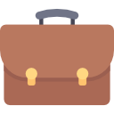 Business