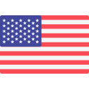 U.S.